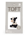 TOFT Crochet Kits