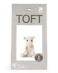TOFT Crochet Kits