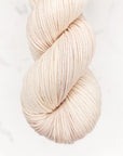 Magpie Fibers Swanky DK