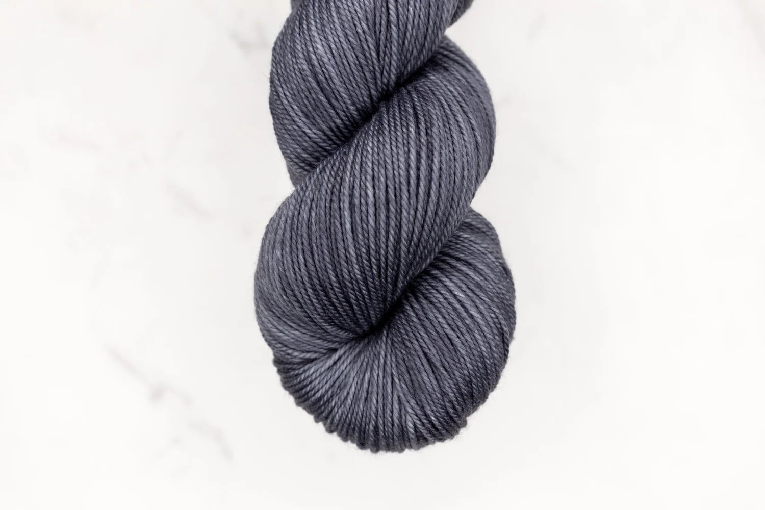 Magpie Fibers Swanky DK