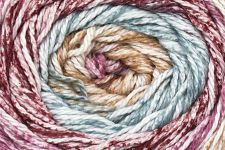 Cotton Supreme Wave