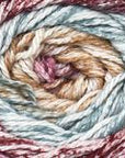Cotton Supreme Wave