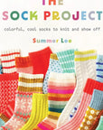 The Sock Project