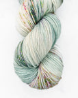Magpie Fibers Swanky DK