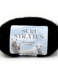 Plymouth Suri Stratus