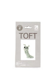 TOFT Mini Crochet Kits