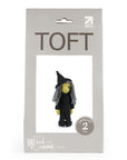 TOFT Crochet Kits