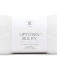 Universal Yarn Uptown Bulky