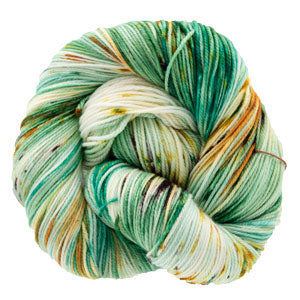 Dream in Color- Smooshy Cashmere