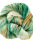 Dream in Color- Smooshy Cashmere