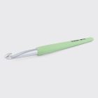 Knit Pro Waves 2.0 Crochet Hook