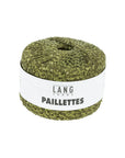 Lang Paillettes