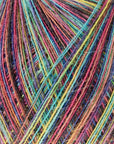 Rico Design Creative Make it Multicolor