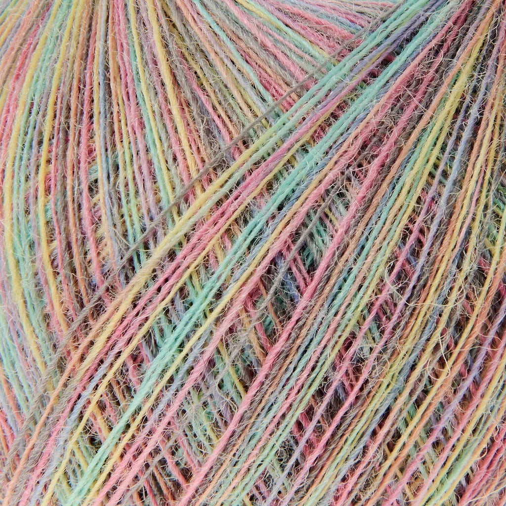 Rico Design Creative Make it Multicolor