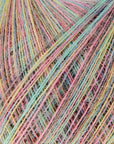 Rico Design Creative Make it Multicolor