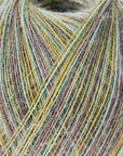 Rico Design Creative Make it Multicolor