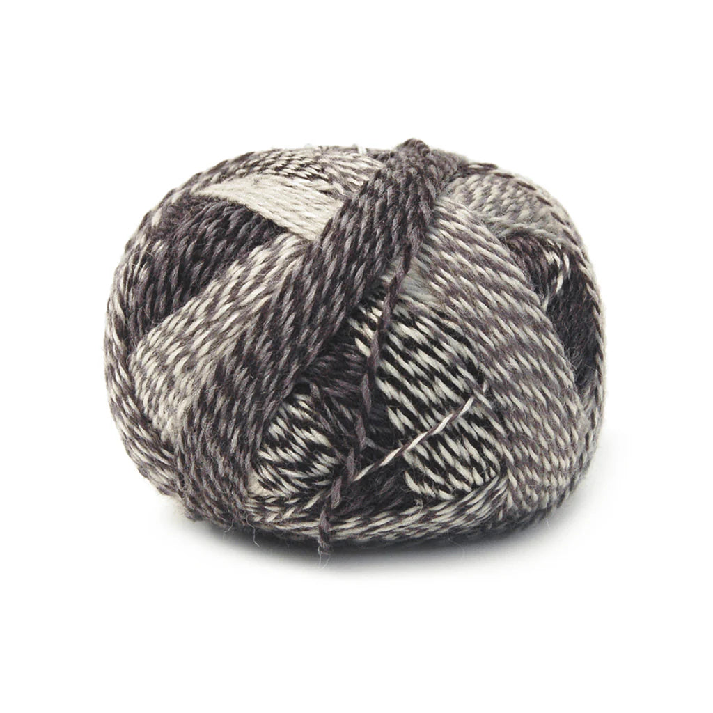 Schoppel Wolle - Zauberball Crazy