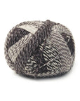 Schoppel Wolle - Zauberball Crazy